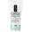 Clinique All About Clean 2-in-1 Cleansing + Exfoliating Jelly ексфолиращ почистващ гел 150ml
