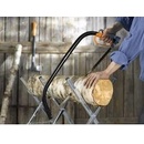 FISKARS 1000615