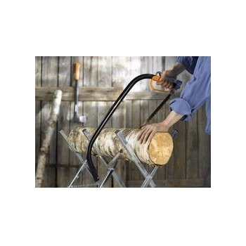 FISKARS 1000615