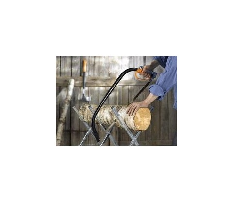 FISKARS 1000615