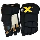 Hokejové rukavice Raptor X SR