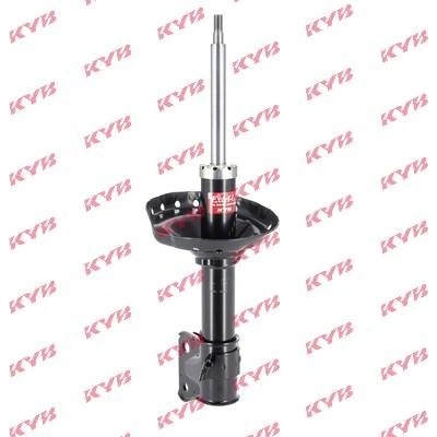 KYB Tlumič pérování Excel-G 334461
