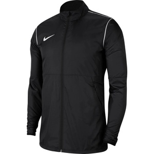 Nike teamwear Ветровка y nk rpl park20 rn jkt w (bv6904-010)