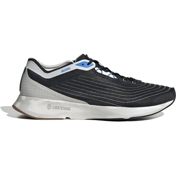 adidas Дамски обувки Adidas x Adizero Shoes Womens - Core Black/Grey