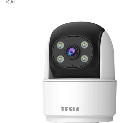 TESLA SecureQ SC30