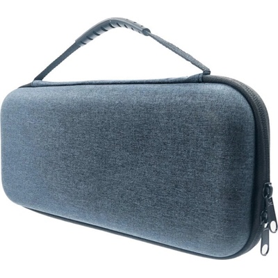 AeroBand PocketDrum Калъф за барабани (PB001)