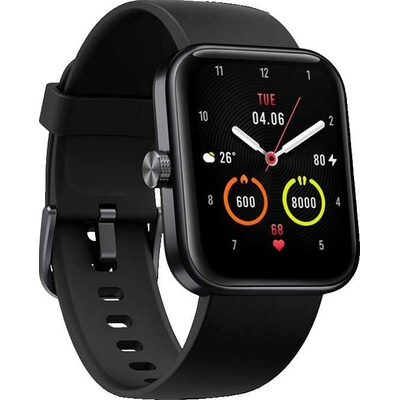 Xiaomi 70mai Maimo Watch