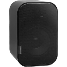 ARTSOUND UNI30T B