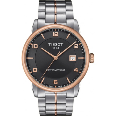 Tissot T086.407.22.067.00