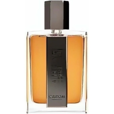 Caron Lady Caron parfémovaná voda dámská 100 ml