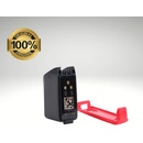 Sram AXS Battery