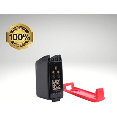 Sram AXS Battery