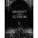 Journey For Elysium