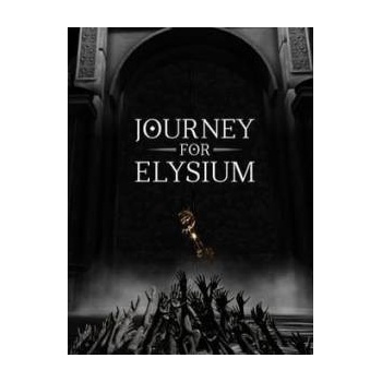 Journey For Elysium