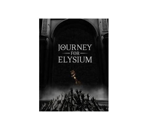 Journey For Elysium