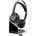 HP Poly Voyager Focus UC B825-M (202652-102)