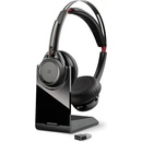 Plantronics Poly Voyager Focus UC B825-M (202652-102)