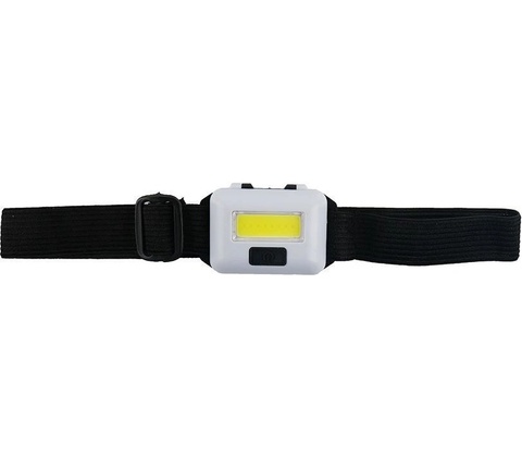 Strend Pro H955