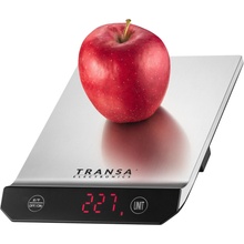 Transa Electronics InoxScale 5 kg