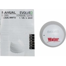 Evolveo Alarmex Pro ACSALMWTD