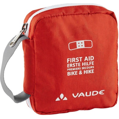 Vaude Lékárnička First Aid Kit S lava