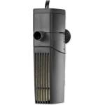 EHEIM Филтър Eheim MiniUP вътрешен, 300л/ч (E11-2204020)