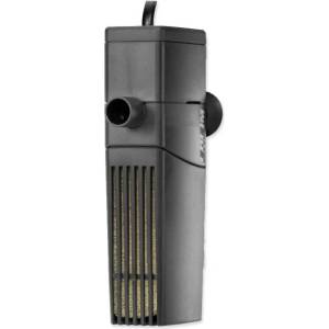 EHEIM Филтър Eheim MiniUP вътрешен, 300л/ч (E11-2204020)