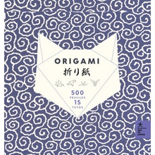 Origami