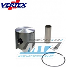 Vertex 21889A