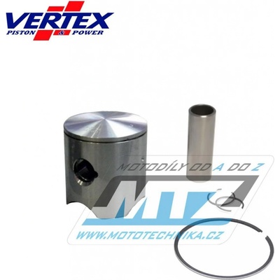 Vertex 21889A – Hledejceny.cz