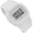 Casio DW-5600WW-7