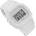 Casio DW-5600WW-7
