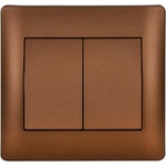 ELMARK 11056
