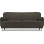 Windsor & Co Тъмносив диван , 175 см Neso - Windsor & Co Sofas (WIN_2S_108_F1_NESO7)