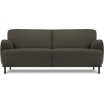 Windsor & Co Тъмносив диван , 175 см Neso - Windsor & Co Sofas (WIN_2S_108_F1_NESO7)