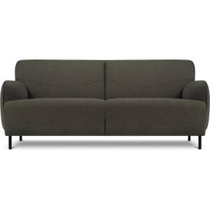 Windsor & Co Тъмносив диван , 175 см Neso - Windsor & Co Sofas (WIN_2S_108_F1_NESO7)