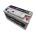 VEGA Longlife 100Ah 920A right+ (VG LL100H19)