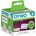 DYMO 11356