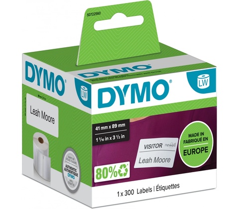DYMO 11356