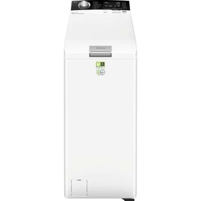 AEG LTR8A80370