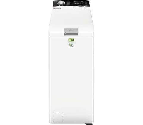 AEG LTR8A80370