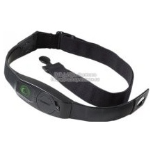 Sporasub SP2 - CHEST STRAP