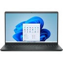 Dell 15 99H8F