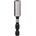 Bosch Impact Control 2608522321