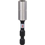 Bosch Impact Control 2608522321
