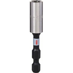 Bosch Impact Control 2608522321