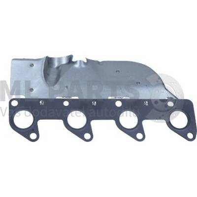 Předehřívač vzduchu ŠKODA OEM Originál 03F253041AA