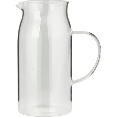 Skleněný džbán Ib Laursen 1,1 l