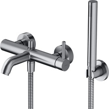 Omnires Y1231NI