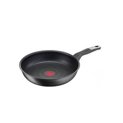Pánev Tefal Unlimited G2550672, 28 cm